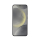 SAMSUNG Galaxy S24 5G 8/256GB Czarny (S921B) - 1211443 - zdjęcie 2